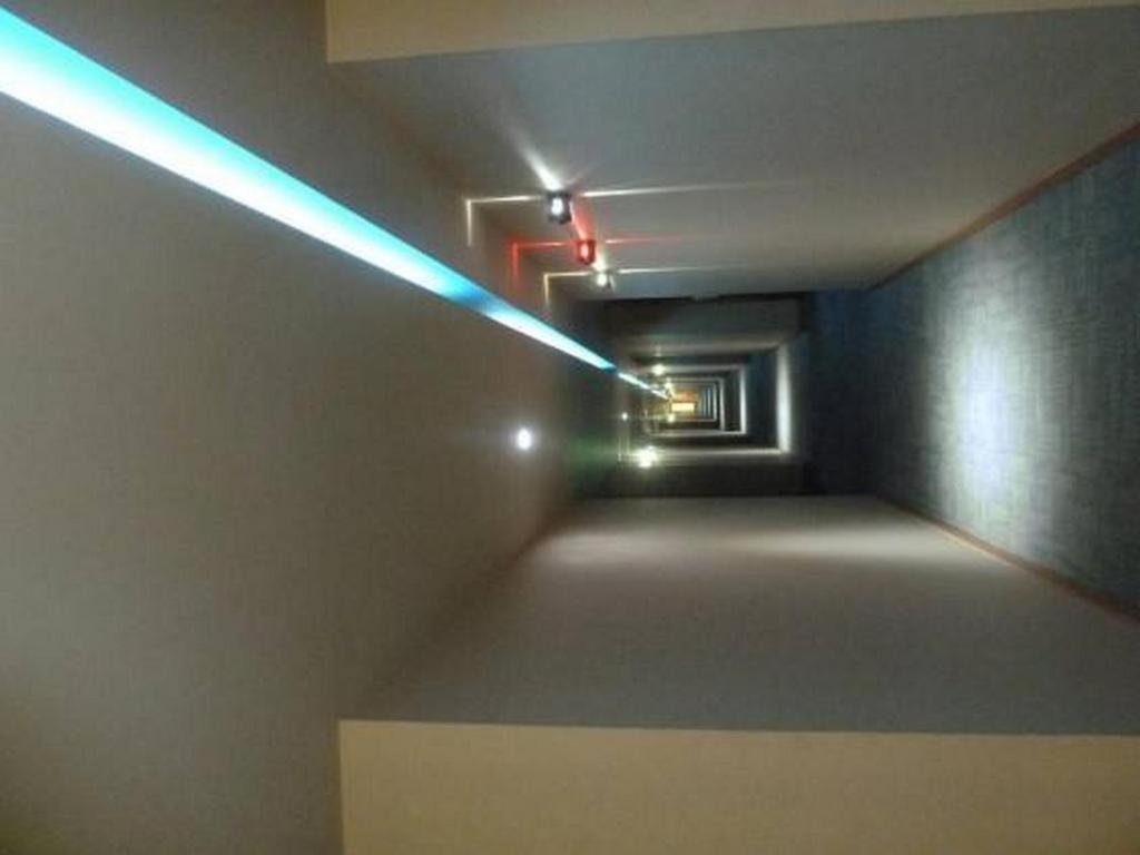Imo Concorde Hotel Owerri Luaran gambar